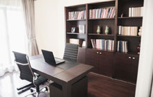 Norristhorpe home office construction leads